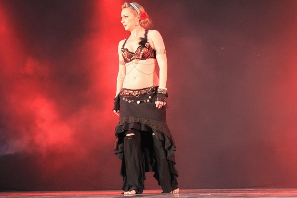 Tribal_2014   378.jpg